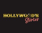 https://www.logocontest.com/public/logoimage/1553513241HOLLYWOOD_S STORIES Logo 1.jpg